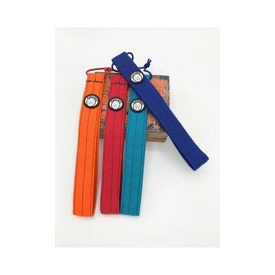 Handles, Winder, Groundstakes