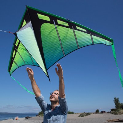 Prism Kites