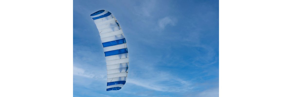 Formel 1 des Himmels – Lycos am Limit - 