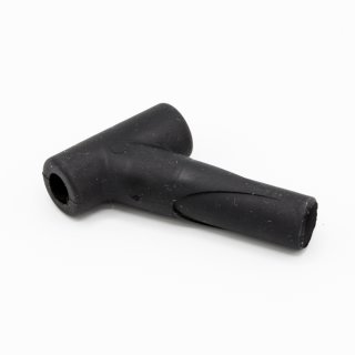 Leitkantenverbinder lang