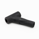 Leitkantenverbinder lang