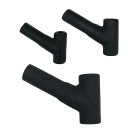 Leitkantenverbinder lang