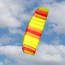 Lycos Competition 1.8 PS