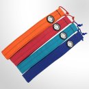 Cotton Flyins Straps