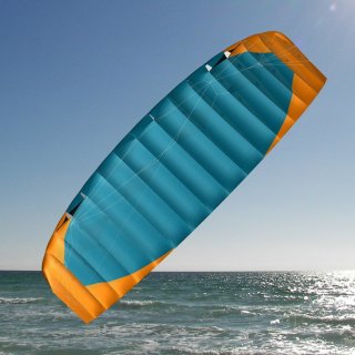 Lycos 2.0 light custom color