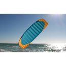 Lycos 2.0 PS light Wunschfarbe