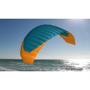 Lycos 2.0 light custom color