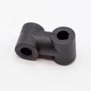 Mittelkreuz NP für gewickelte Stäbe