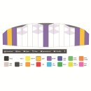 Lycos Competition 1.8 PS Wunschfarbe