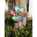 Paradise Flower Spiderkites