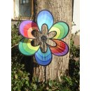 Paradise Flower Spiderkites