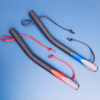 Quad Handles Powerkites 36cm