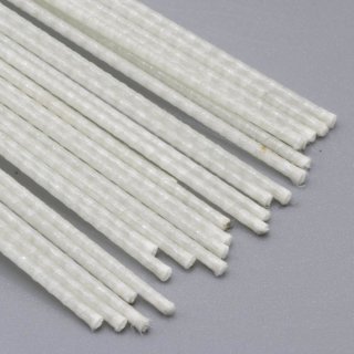 Fiberglas, gewickelt