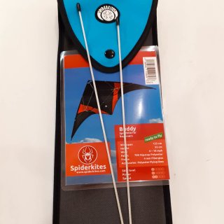 Buddy replacement Standoffs