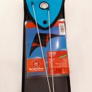 Buddy replacement Standoffs