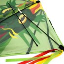 Ersatzspreize Eddy, Paar