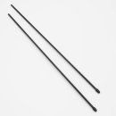 Spare spreader for Eddy, set of  two