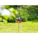 Windmill: Mini Duett Rainbow