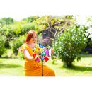 Windmill: Mini Duett Rainbow