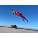 Pyro Delta Fisch 200 x 630cm rtf