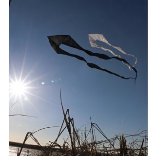 Pyro Delta uni 180 x 690 cm