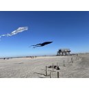 Pyro Delta uni 180 x 690 cm