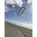 Carsten Domanns Kaleido