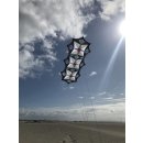 Carsten Domanns Kaleido