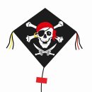 Mini Eddy Jolly Roger