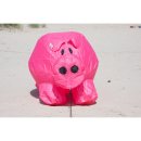 Bouncing Buddy Porky