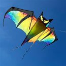 Fledermaus rainbow