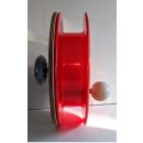 interchangeable reel