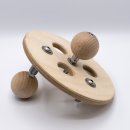 interchangeable reel, 150mm