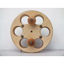 Holzspule Storm 290