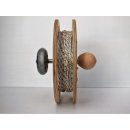 Holzspule Storm 290