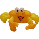 Bouncing Buddy Billy the Crab