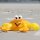 Bouncing Buddy Billy the Crab