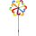 Design Line Windmill  Rainbow Blade