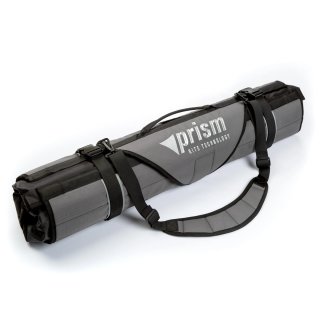Prism Launch Pad kite bag