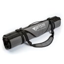 Prism Launch Pad Drachentasche