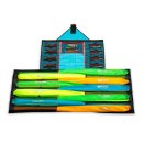 Prism Launch Pad Drachentasche