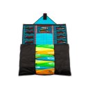 Prism Launch Pad kite bag