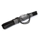 Prism Launch Pad kite bag