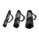 Prism Launch Pad kite bag