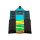 Prism Launch Pad kite bag