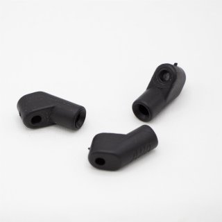 APA  Seitenverbinder