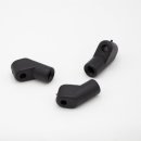 APA  Seitenverbinder