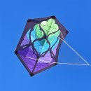 Brasington Rokkaku rtf