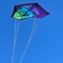 Brasington Rokkaku rtf