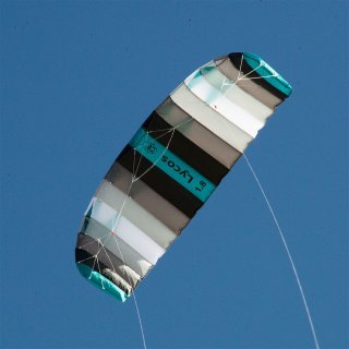 Lycos competition 1.8 2024